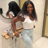 paulatchiekpe