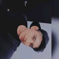 javijmnzz