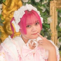 amaiicake