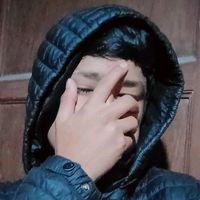eyser05