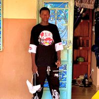bibeogo3