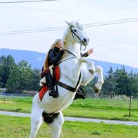 emyhanska