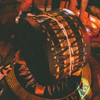 original sound