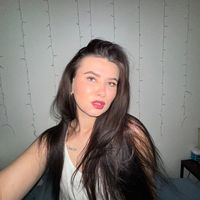 tina__clay