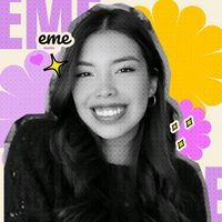 eme.arts
