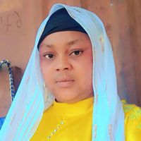 sulemanayisha58