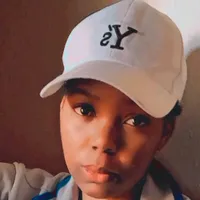 original sound - niyaht2