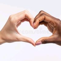 vainillaychocolat3