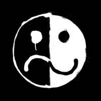 original sound - foblyrics