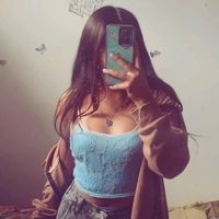 alejandra_5635