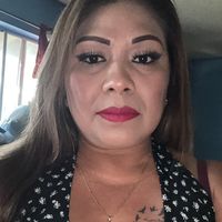 audeliacarmen4