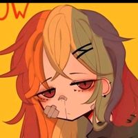 mia_nahomi1426