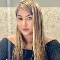 daivieira11