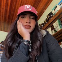leticia_crislei