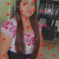 cris_love94