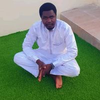 moustaphaoumar2516