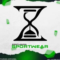 zenturionsportwear