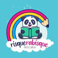 papelariarisquerabisque0