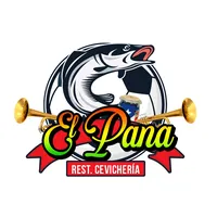 original sound - cevicheria.el.pan