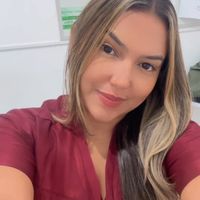 laisregina151