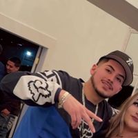 gueroaparicio__