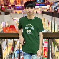 tum182544