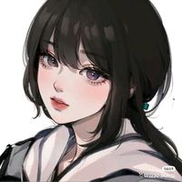 reiraxv