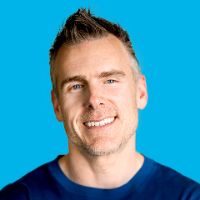 original sound - Dan Martell