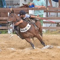 danielmourarodrigues