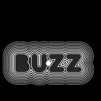 mauribuzz_