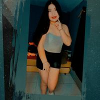 nancy.cazon4