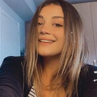 dilettabellini3