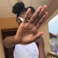 call_mee_vicky25