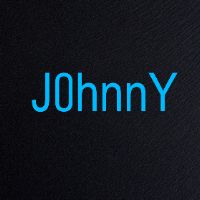 original sound - J0hnnY