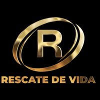 sonido original - RESCATE DE VIDA🇧🇴