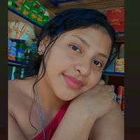 meylinglopez40