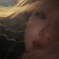 original sound - d1ezxed