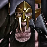 original sound - acdmadvillainy