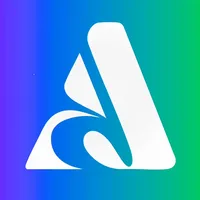 original sound - angelesshoes94