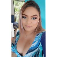 camillegayadeen