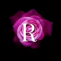 original sound - ronaxblack