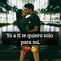 original sound - solo_rolitas05