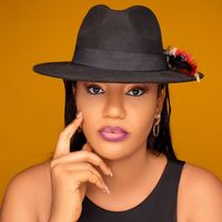 hornellymukunalafraise