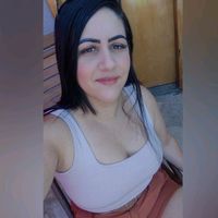 tamiresalvesguimaraess