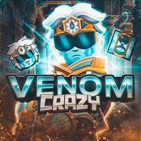venom_crazy5
