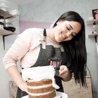 pinkibakes