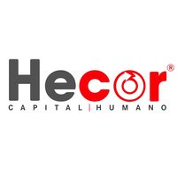 hecorcapitalhumano