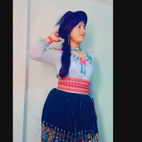 lovem.g4