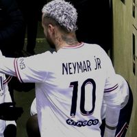 .iluaxi