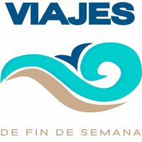 viajesdefindesemanamx